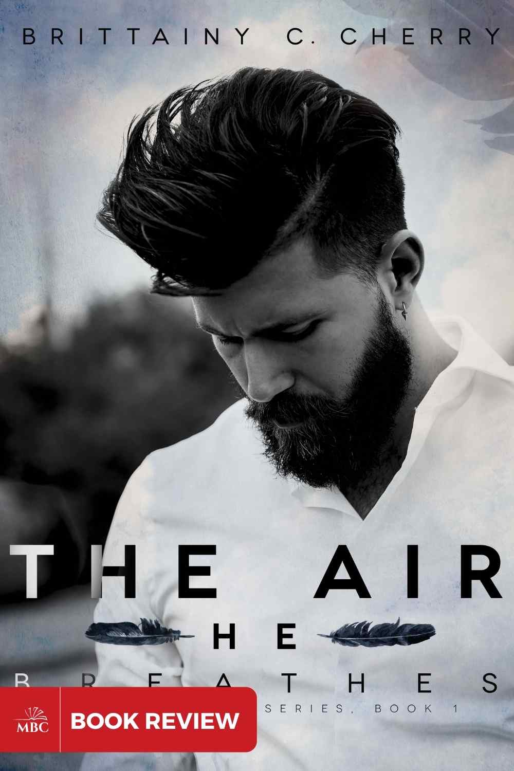 BOOK REVIEW The Air He Breathes (3)
