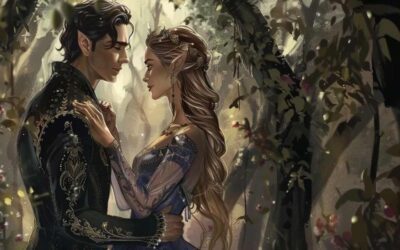The Ultimate Guide to Sarah J. Maas Books Reading Order