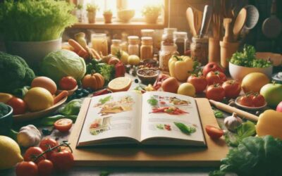 11 Best Cookbooks That Will Wow Your Dinner Guest
