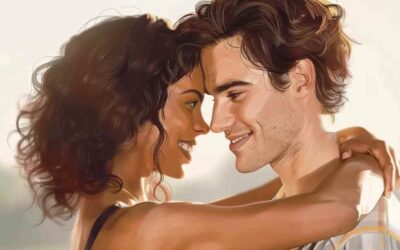 Best BWWM Romance Books