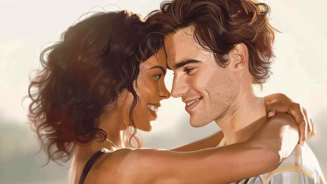 Best BWWM Romance Books