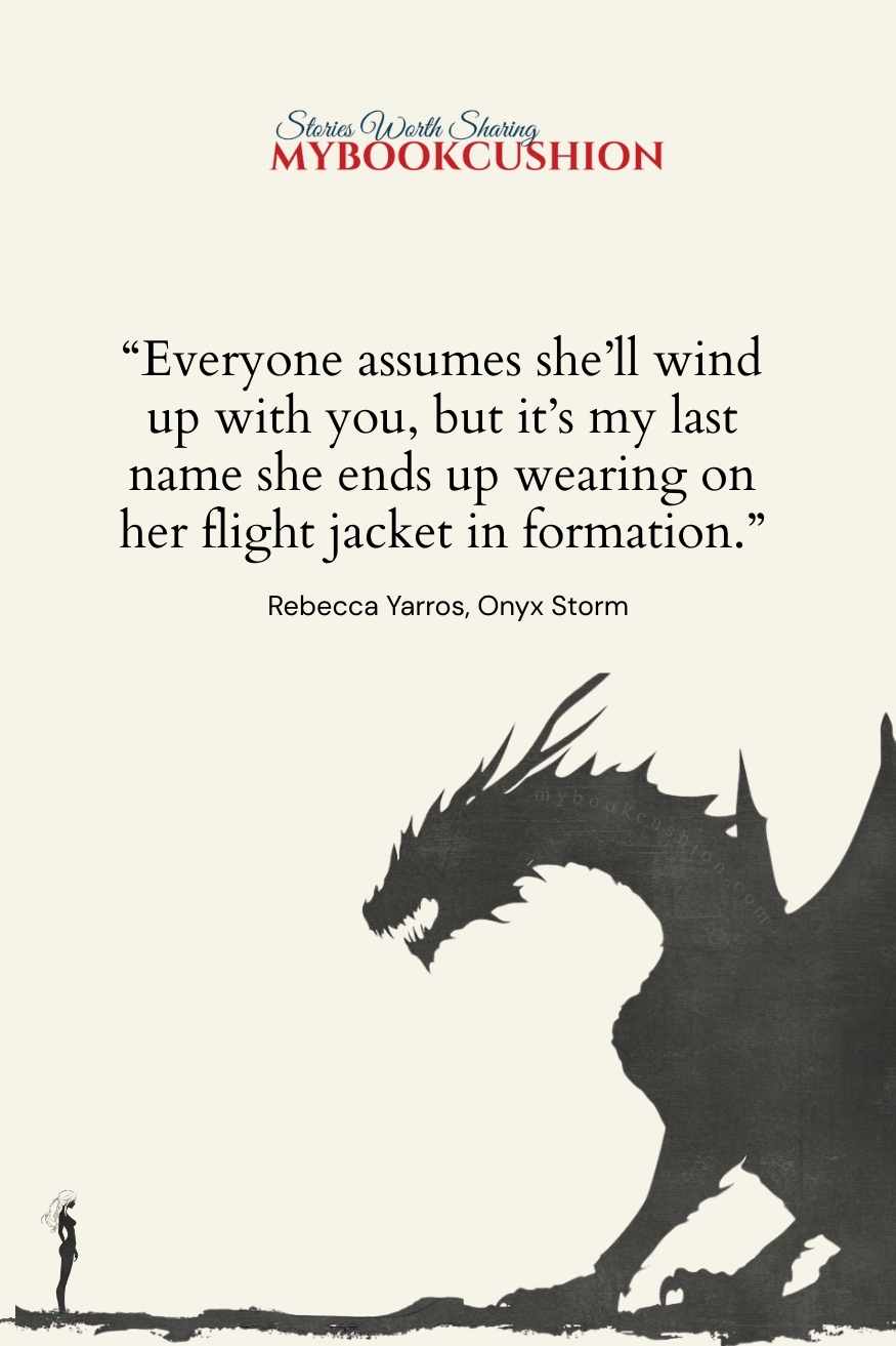 Onyx Storm Book Quotes 13 Onyx Storm Book Quotes 13