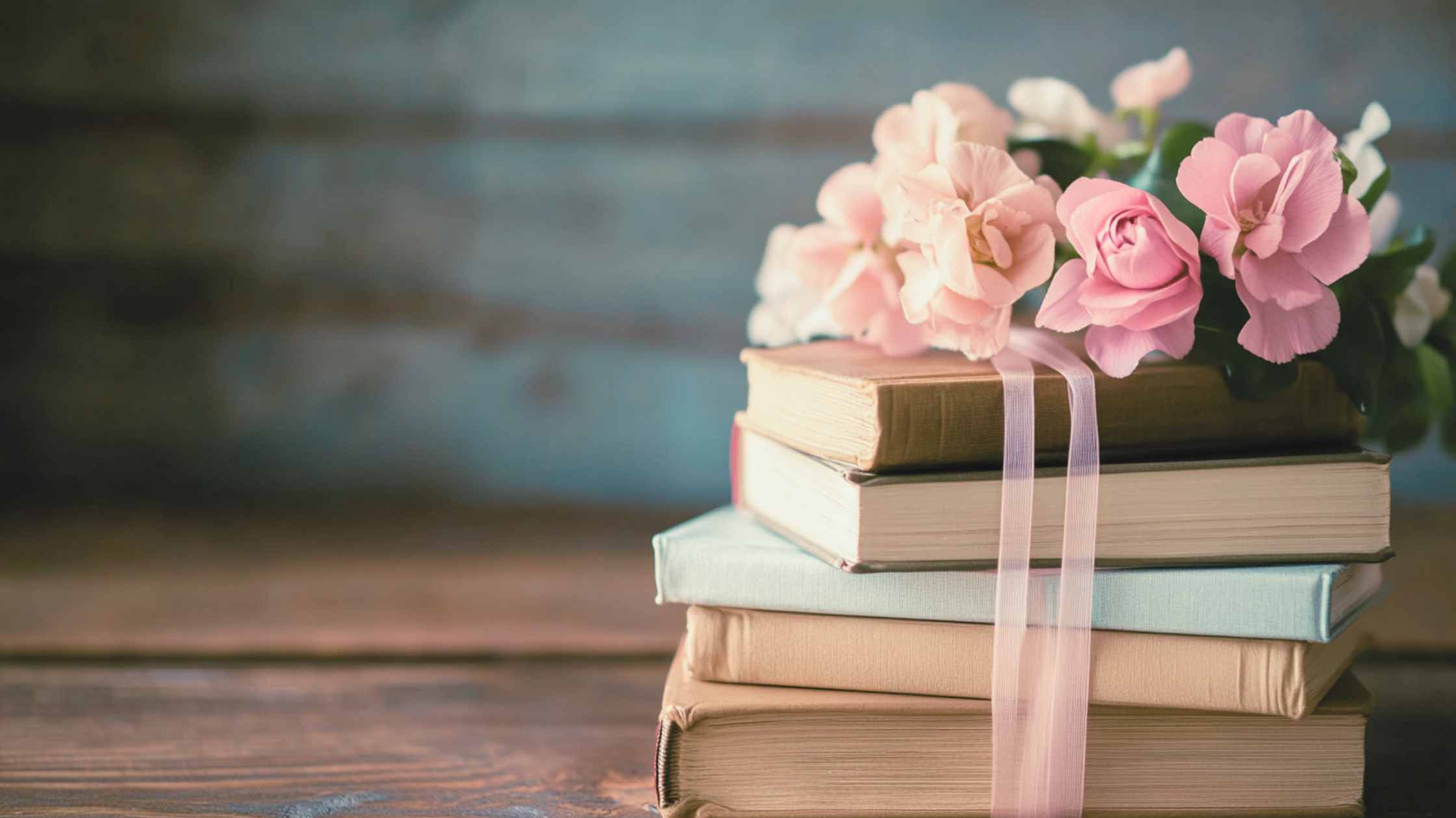 Best Books to Give on Mother's Day for Moms Who Love to Read Best Books to Give on Mother's Day for Moms Who Love to Read