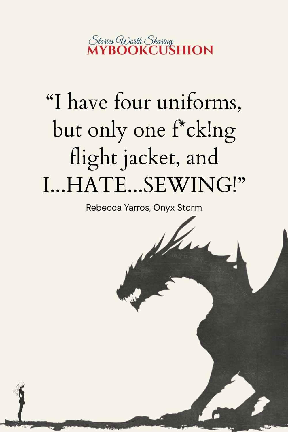 Onxy Storm Book Quotes 20 Onxy Storm Book Quotes 20