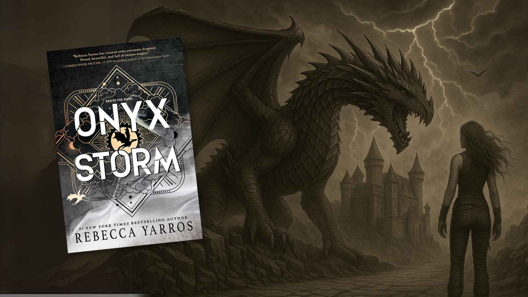 Favorite Onyx Storm Book Quotes Favorite Onyx Storm Book Quotes